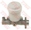 TRW PMK455 Brake Master Cylinder
